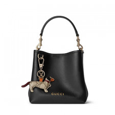 [GUCCI] 여성백 GG Emblem Bag 구찌 엠블럼백 토트백 815118