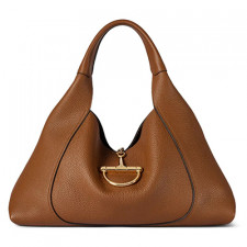 [GUCCI] 여성백 GG Softbit Bag 구찌 소피트 핸드호보백 837466
