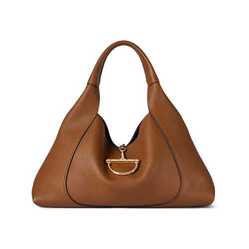 [GUCCI] 여성백 GG Softbit Bag 구찌 소피트 핸드호보백 837466