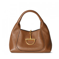 [GUCCI] 여성백 GG Softbit Bag 구찌 소피트 스몰 핸드호보백 837467