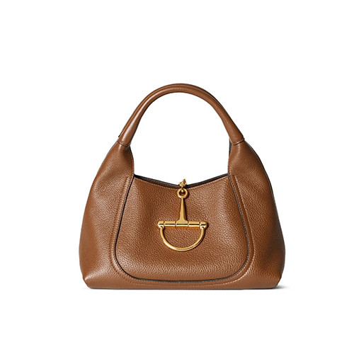 [GUCCI] 여성백 GG Softbit Bag 구찌 소피트 스몰 핸드호보백 837467