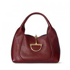 [GUCCI] 여성백 GG Softbit Bag 구찌 소피트 스몰 핸드호보백 837467