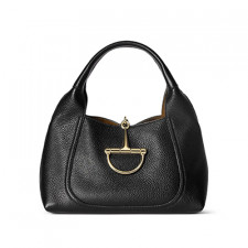 [GUCCI] 여성백 GG Softbit Bag 구찌 소피트 스몰 핸드호보백 837467