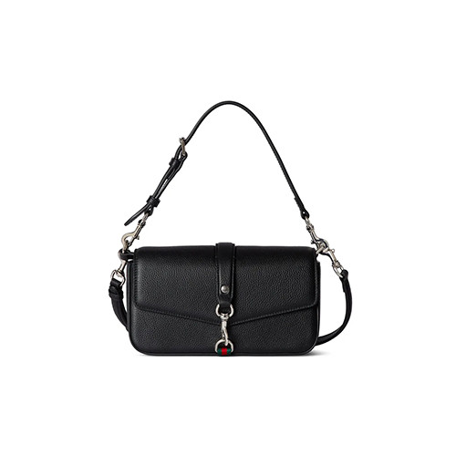 [GUCCI] 남여공용백 GG Bag 구찌 소피트 스몰 핸드 크로스핸드백