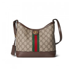 [GUCCI] 여성백 GG Ophidia Bag 구찌 오피디아 스몰 핸드호보백 781402