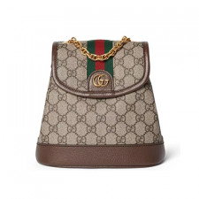 [GUCCI] 여성백 GG Ophidia Bag 구찌 오피디아 핸드백 백팩 795221