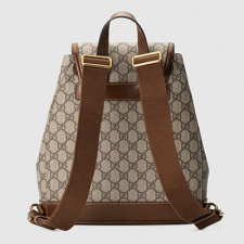 [GUCCI] 남성백 GG Ophidia Bag 구찌 빈티지 패션 백팩 674147