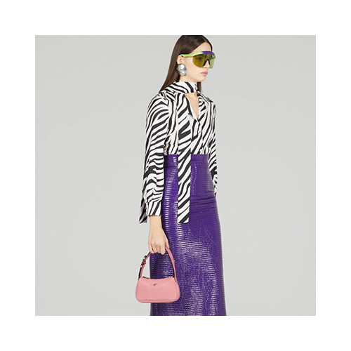 [GUCCI] 여성백 GG Aphrodite mimi Bag 구찌가방 미니핸드백 739076