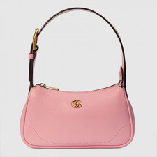 [GUCCI] 여성백 GG Aphrodite mimi Bag 구찌가방 미니핸드백 739076