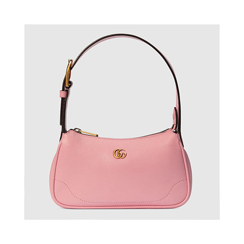 [GUCCI] 여성백 GG Aphrodite mimi Bag 구찌가방 미니핸드백 739076