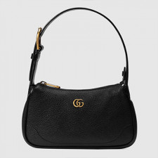 [GUCCI] 여성백 GG Aphrodite mimi Bag 구찌가방 미니핸드백 739076