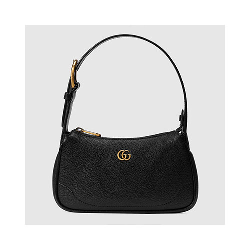 [GUCCI] 여성백 GG Aphrodite mimi Bag 구찌가방 미니핸드백 739076