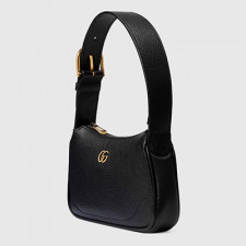 [GUCCI] 여성백 GG Aphrodite mimi Bag 구찌가방 미니핸드백 739076