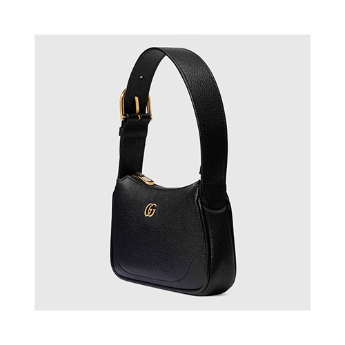[GUCCI] 여성백 GG Aphrodite mimi Bag 구찌가방 미니핸드백 739076