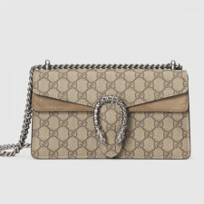 [GUCCI] 여성백 GG handle dionysus Bag 구찌가방 핸들숄더백 499623