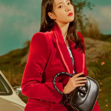 [GUCCI] 여성백 GG Bag 구찌가방 탑핸들 빈티지 핸드쇼핑백 675797