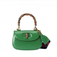 [GUCCI] 여성백 GG Bag 구찌가방 탑핸들 빈티지 핸드쇼핑백 675797