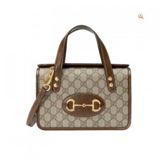 [GUCCI] 여성백 GG BAG 구찌가방 오피디아 빈티지 스몰 숄더백 645453