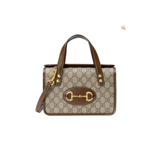 [GUCCI] 여성백 GG BAG 구찌가방 오피디아 빈티지 스몰 숄더백 645453