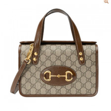 [GUCCI] 여성백 GG BAG 구찌가방 오피디아 빈티지 미듐 숄더백 627323