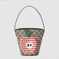 [GUCCI] 여성백 GG BAG 구찌가방 오피디아 빈티지 토트백 653954