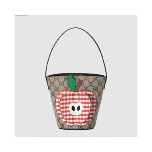 [GUCCI] 여성백 GG BAG 구찌가방 오피디아 빈티지 토트백 653954
