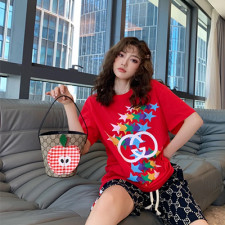 [GUCCI] 여성백 GG BAG 구찌가방 오피디아 빈티지 토트백 653954
