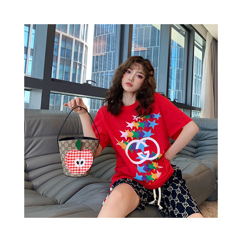 [GUCCI] 여성백 GG BAG 구찌가방 오피디아 빈티지 토트백 653954