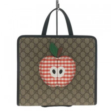 [GUCCI] 여성백 GG BAG 구찌가방 오피디아 빈티지 토트백 648797
