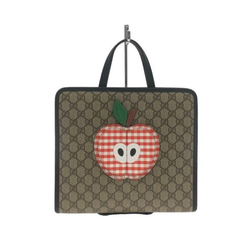 [GUCCI] 여성백 GG BAG 구찌가방 오피디아 빈티지 토트백 648797