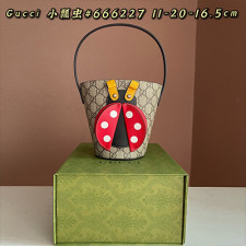 [GUCCI] 여성백 GG BAG 구찌가방 오피디아 빈티지 토트백 666227