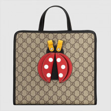 [GUCCI] 여성백 GG BAG 구찌가방 오피디아 빈티지 토트백 664083
