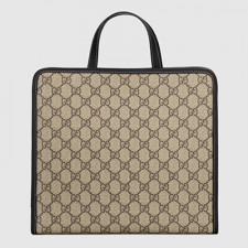 [GUCCI] 여성백 GG BAG 구찌가방 오피디아 빈티지 토트백 664083