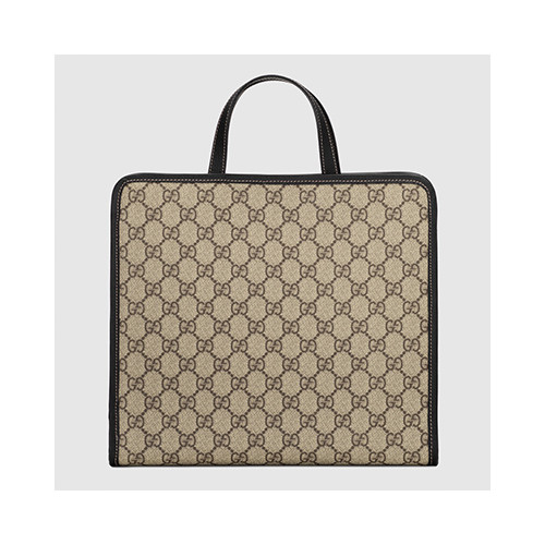 [GUCCI] 여성백 GG BAG 구찌가방 오피디아 빈티지 토트백 664083