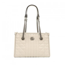 [GUCCI] 여성백 GG Bag 구찌가방 클래식 핸드 토브백 681483