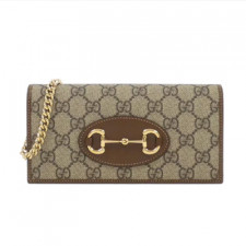 [GUCCI] 여성백 GG WOC Bag 구찌가방 클래식 크로스 미니핸드백 621892