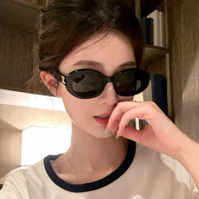 [선글라스] CELINE 신상 여성 셀린느 패션 선글라스
