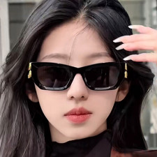 [선글라스] MIUMIU 신상 여성 미우미우 패션 안경 선글라스
