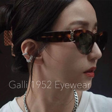 [선글라스] YSL 신상 여성 입생로랑 패션 안경 선글라스