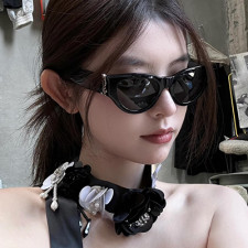 [선글라스] YSL 신상 여성 입생로랑 패션 안경 선글라스
