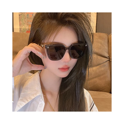 [선글라스] CHANEL 신상 여성 샤넬 패션 안경 악세사리