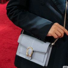 [GUCCI] 여성백 GG Dionysus Bag 신상 구찌 체인숄더백 037580