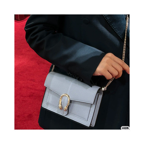 [GUCCI] 여성백 GG Dionysus Bag 신상 구찌 체인숄더백 037580