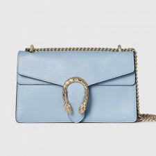 [GUCCI] 여성백 GG Dionysus Bag 신상 구찌 체인숄더백 037870