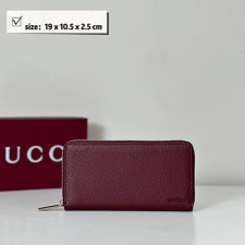[GUCCI] 남여공용 카드지갑 구찌 신상 지갑 817044