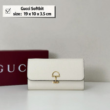 [GUCCI] 여성용카드지갑 구찌 신상장지갑 828147