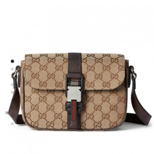 [GUCCI] 남여공용백 구찌 크로스백 신상핸드가방 037550