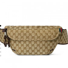 [GUCCI] 남여공용백 구찌 크로스백 신상핸드가방 037550