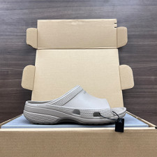 [Balenciaga] 1:1 정품급 남여공용신발 슬리퍼 발렌시아가 패션 슈즈