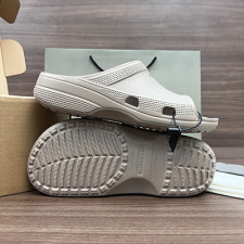 [Balenciaga] 1:1 정품급 남여공용신발 슬리퍼 발렌시아가 패션 슈즈